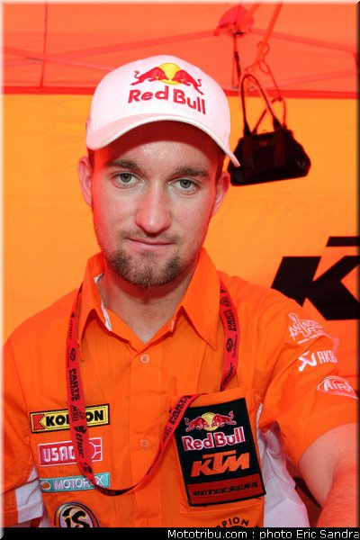 mondial_mx_nagl_1_loket_2010
