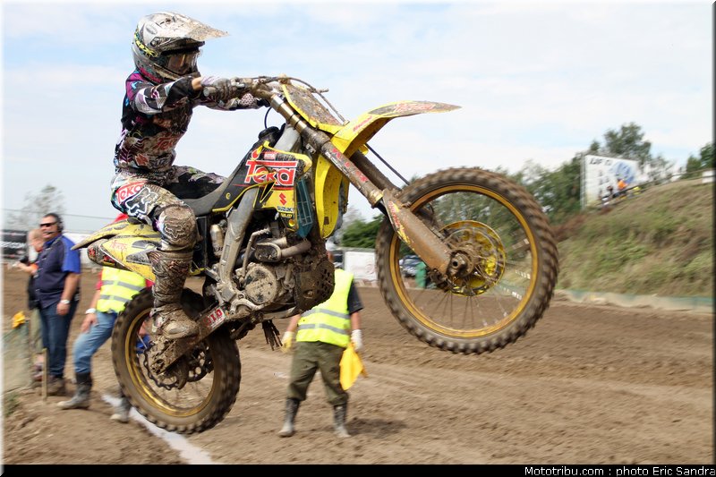 mondial_mx_papenmeier_3_loket_2010