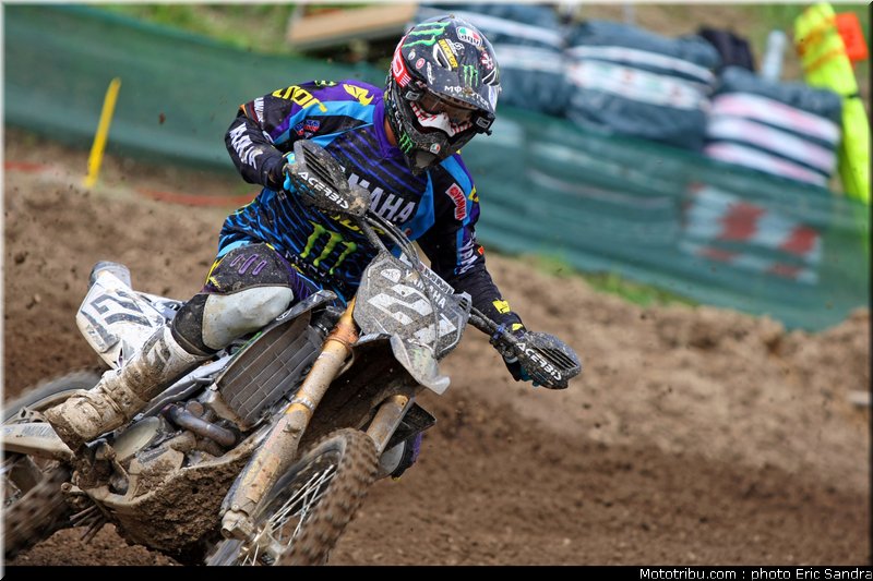 mondial_mx_paulin_4_loket_2010