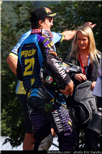 mondial_mx_paulin_5_loket_2010