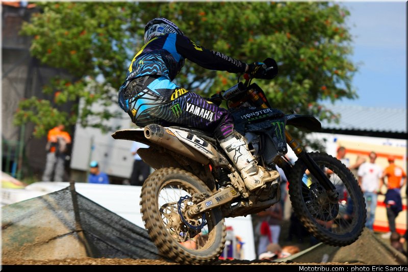 mondial_mx_philippaerts_1_loket_2010