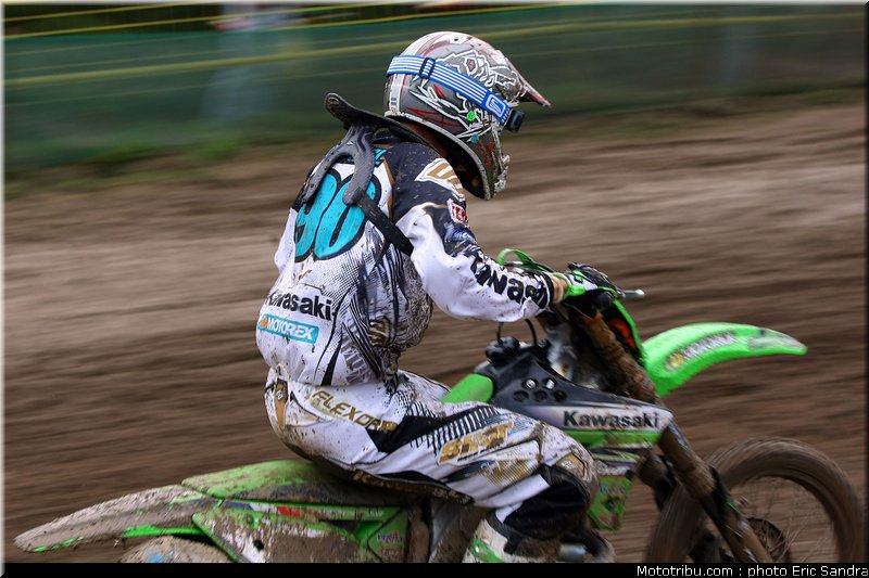 mondial_mx_pourcel_1_loket_2010