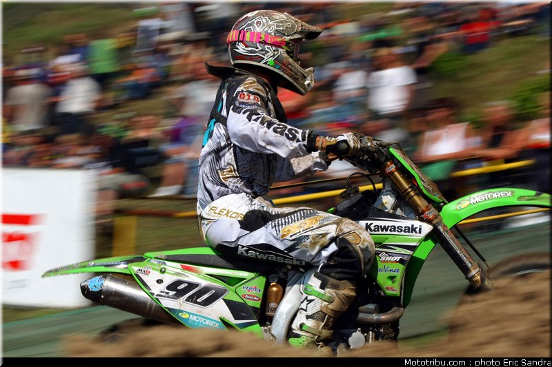 mondial_mx_pourcel_2_loket_2010