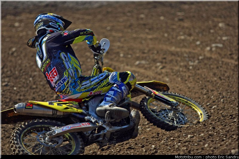 mondial_mx_ramon_1_loket_2010