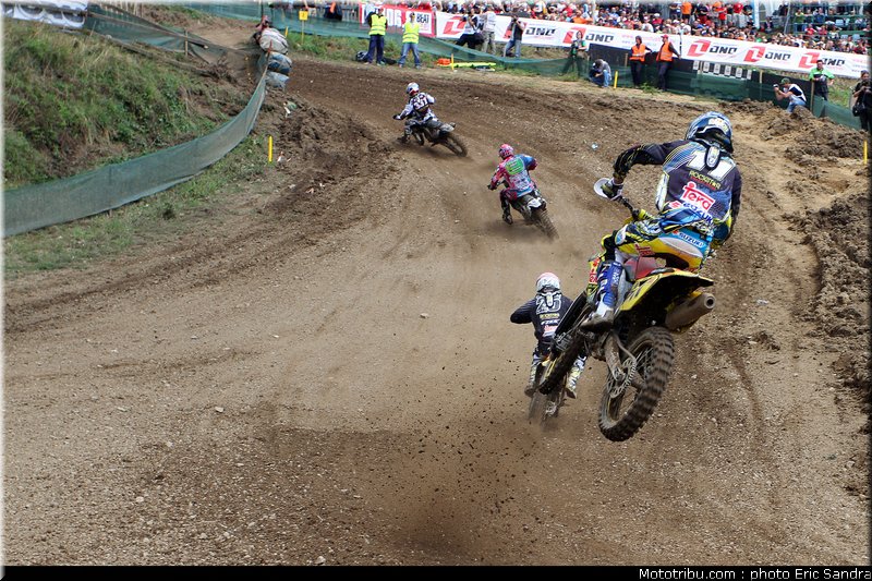 mondial_mx_ramon_2_loket_2010