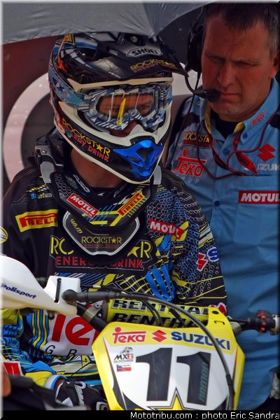 mondial_mx_ramon_3_loket_2010