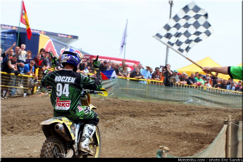 mondial_mx_roczen_1_loket_2010