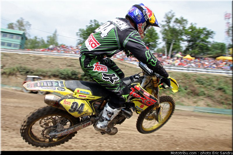 mondial_mx_roczen_2_loket_2010