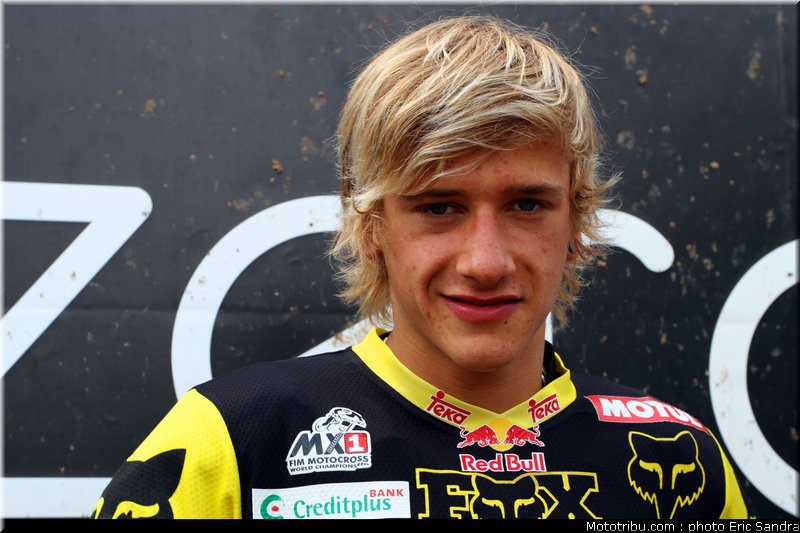 mondial_mx_roczen_3_loket_2010