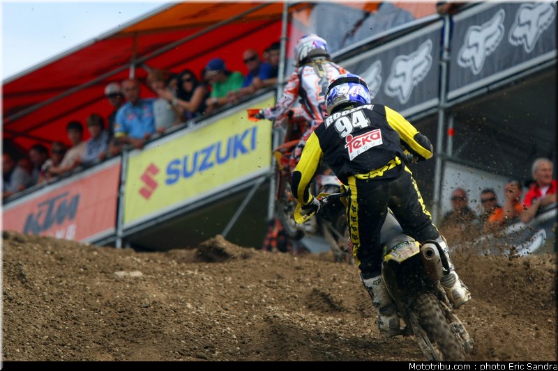 mondial_mx_roczen_4_loket_2010