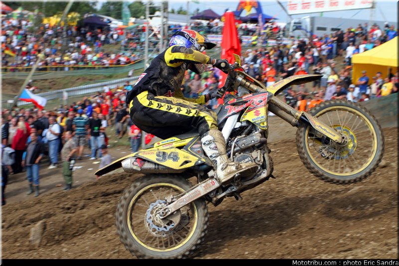 mondial_mx_roczen_5_loket_2010