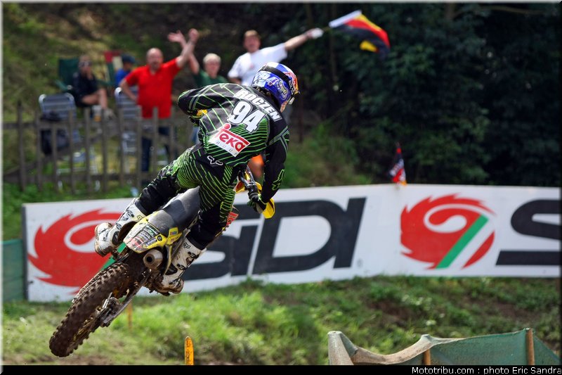 mondial_mx_roczen_6_loket_2010