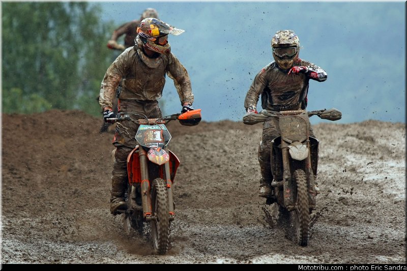 mondial_mx_simpson_1_loket_2010
