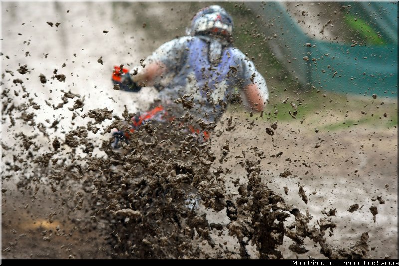 mondial_mx_simpson_2_loket_2010