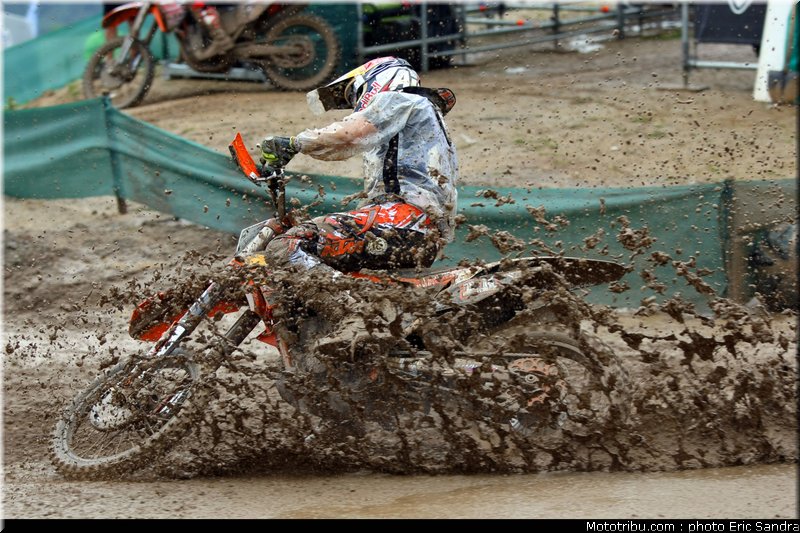 mondial_mx_simpson_4_loket_2010