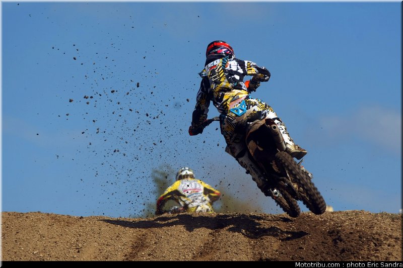 mondial_mx_soubeyras_3_loket_2010