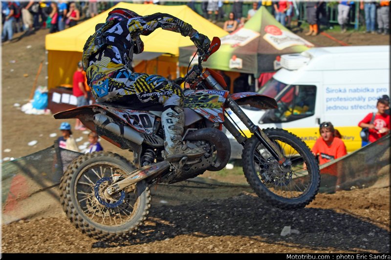 mondial_mx_soubeyras_4_loket_2010