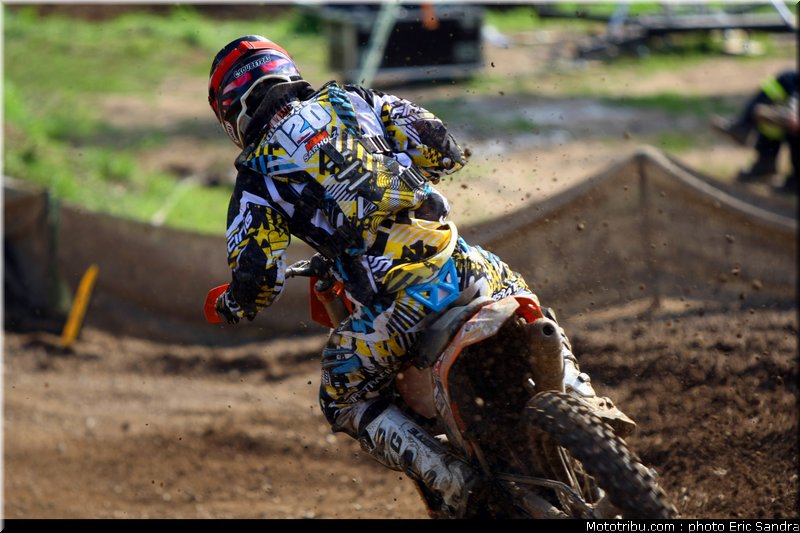 mondial_mx_soubeyras_5_loket_2010