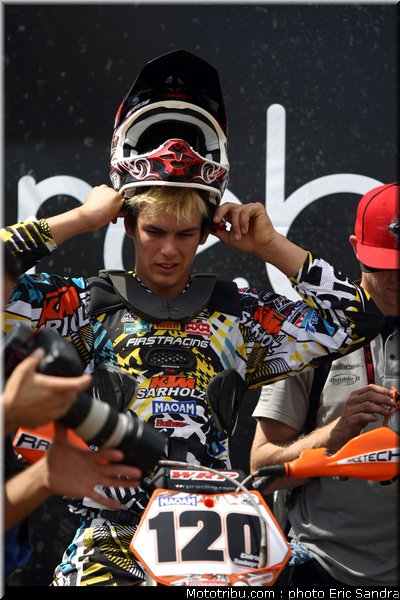 mondial_mx_soubeyras_6_loket_2010