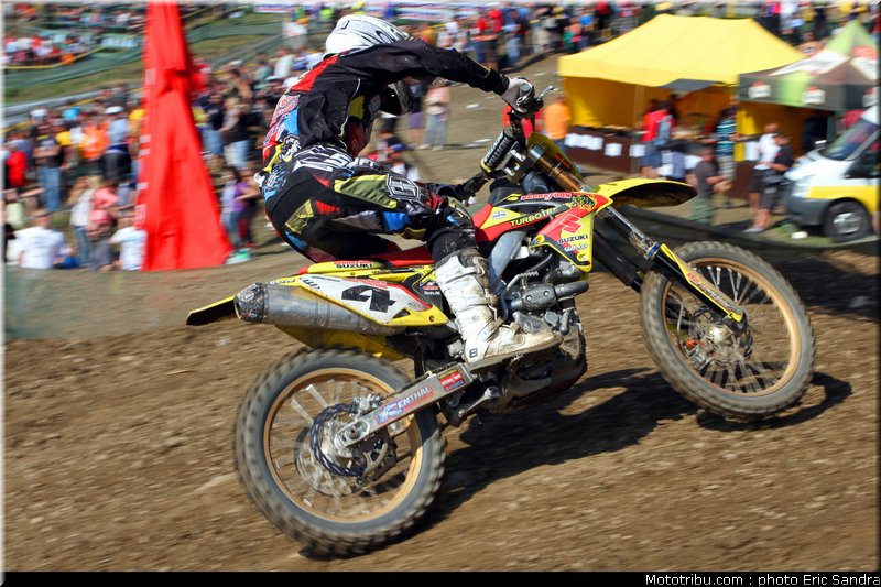 mondial_mx_strijbos_1_loket_2010