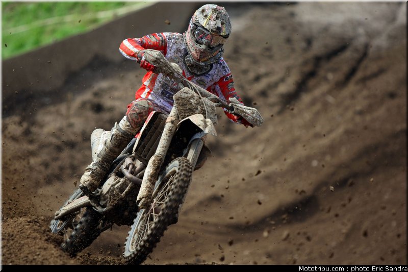 mondial_mx_triest_2_loket_2010