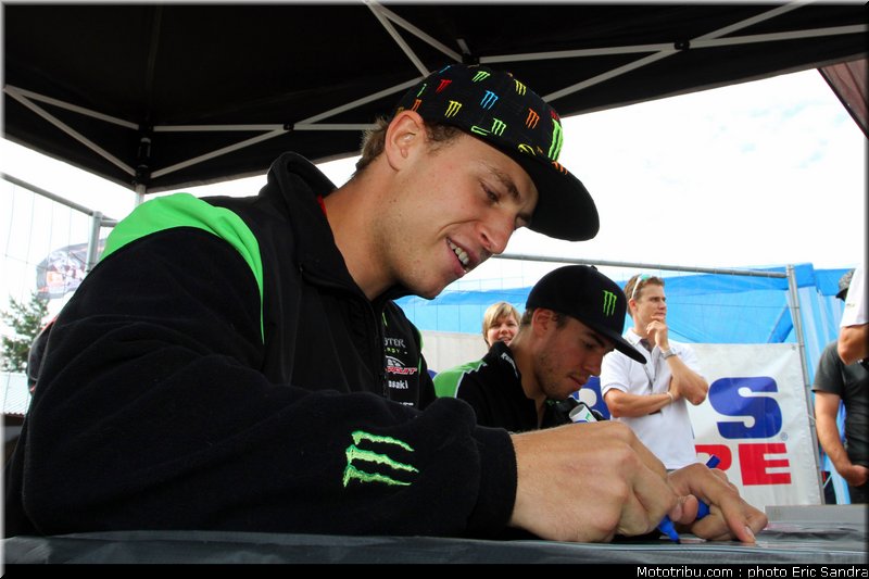 mondial_mx_van_horebeek_1_loket_2010