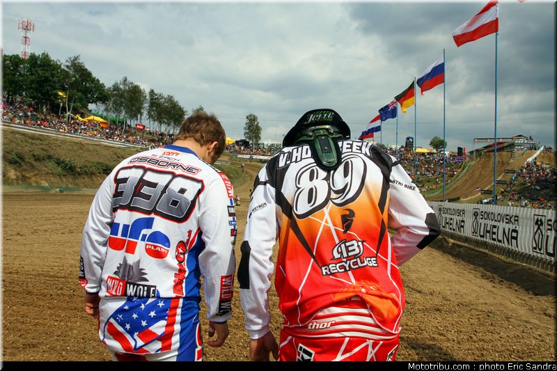 mondial_mx_van_horebeek_3_loket_2010