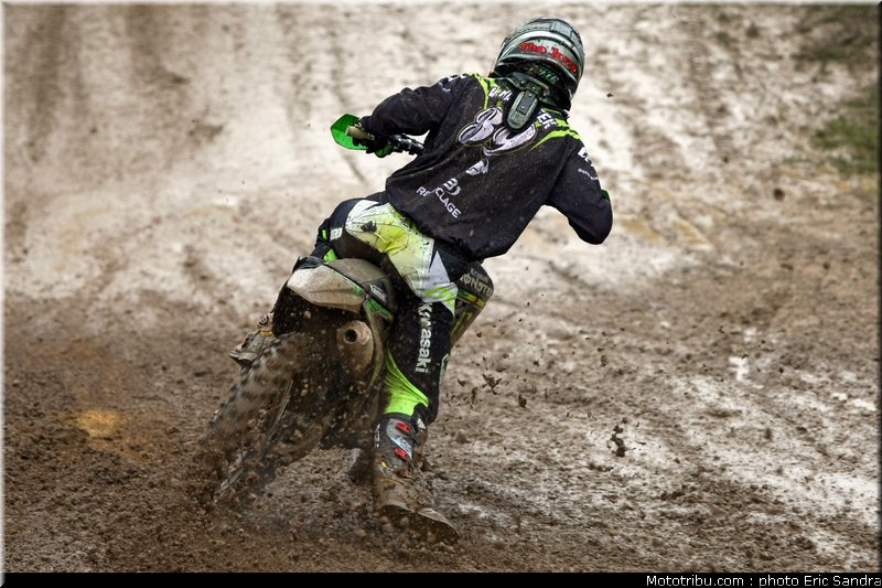 mondial_mx_van_horebeek_6_loket_2010