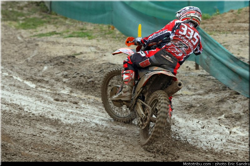 mondial_mx_verbruggen_loket_2010