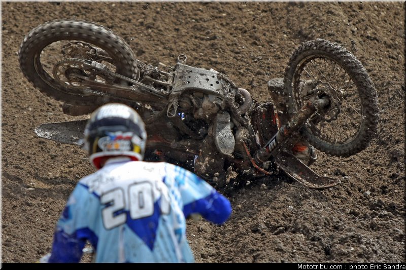 mondial_mx_walker_loket_2010