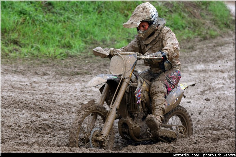 mondial_mx_wmx_2_loket_2010