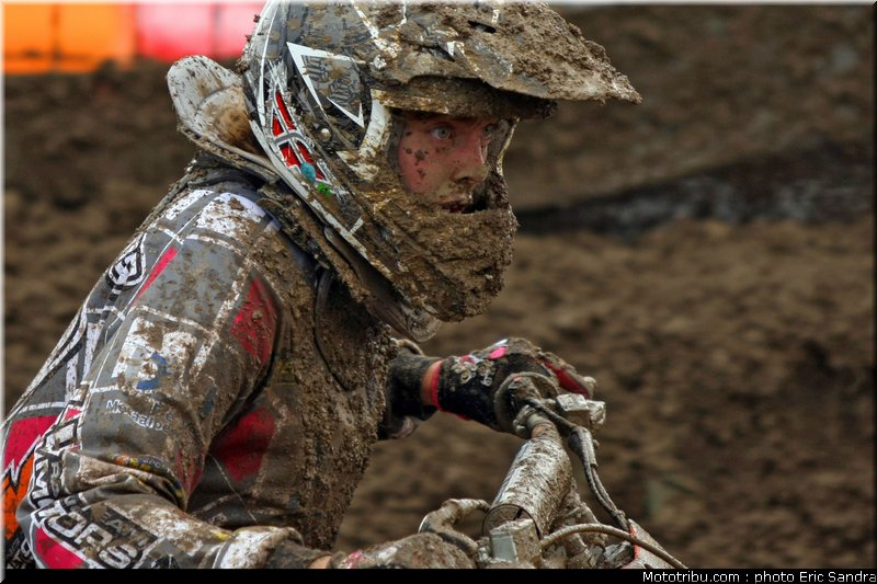 mondial_mx_wmx_3_loket_2010