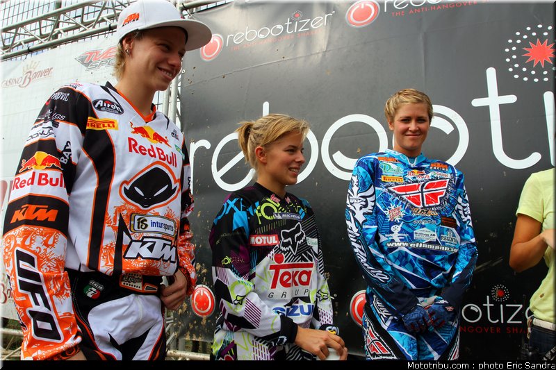 mondial_mx_wmx_4_loket_2010