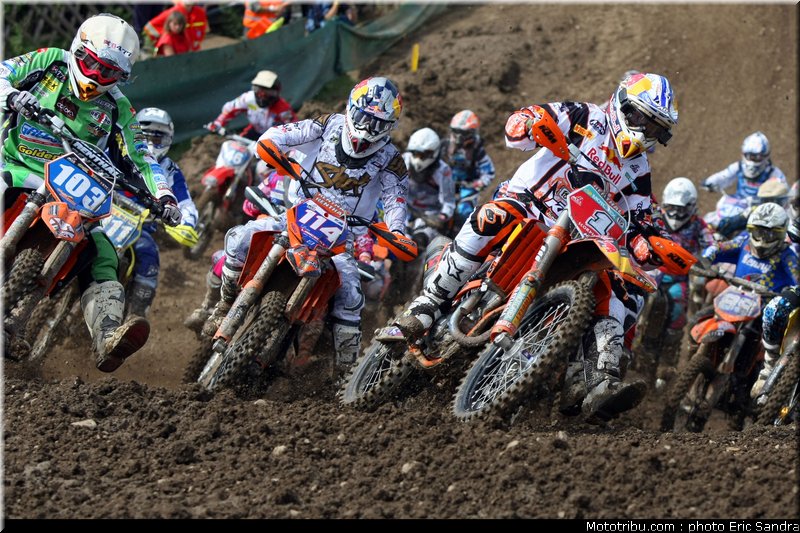 mondial_mx_wmx_5_loket_2010