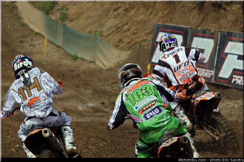 mondial_mx_wmx_6_loket_2010