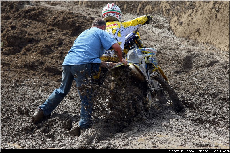 mondial_mx_wmx_8_loket_2010