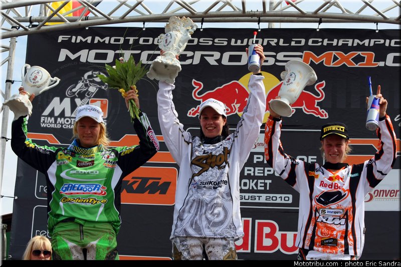 mondial_mx_wmx_9_loket_2010
