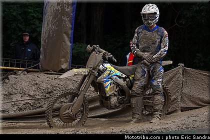 mondial_mx_ambiance_01_loket_2010.jpg