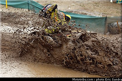mondial_mx_ambiance_02_loket_2010.jpg