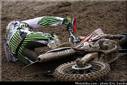 mondial_mx_ambiance_03_loket_2010.jpg