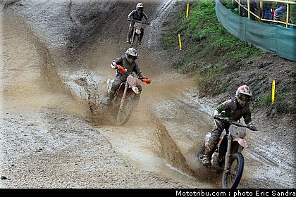 mondial_mx_ambiance_04_loket_2010.jpg