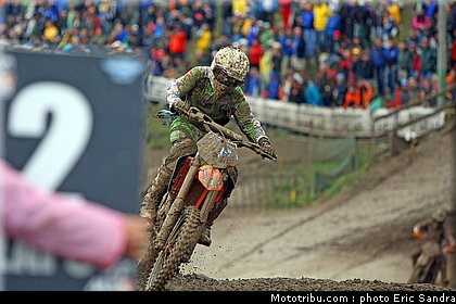 mondial_mx_ambiance_05_loket_2010.jpg