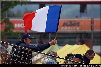 mondial_mx_ambiance_06_loket_2010.jpg