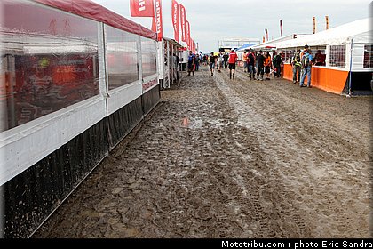 mondial_mx_ambiance_07_loket_2010.jpg