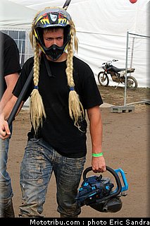 mondial_mx_ambiance_08_loket_2010.jpg