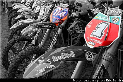 mondial_mx_ambiance_09_loket_2010.jpg
