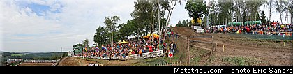 mondial_mx_ambiance_10_loket_2010.jpg