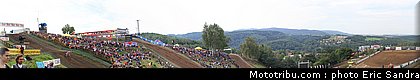 mondial_mx_ambiance_11_loket_2010.jpg