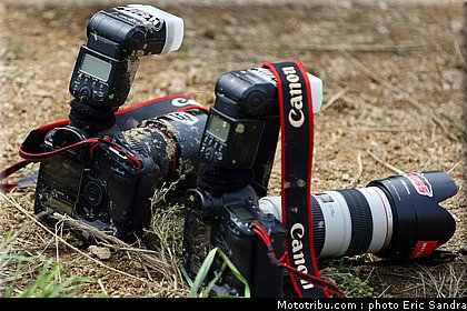 mondial_mx_ambiance_12_loket_2010.jpg