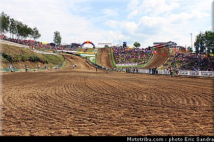 mondial_mx_ambiance_13_loket_2010.jpg